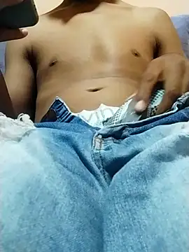 BR master online show from March 19, 5:24 pm