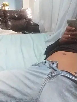 BR master online show from February 1, 5:11 pm