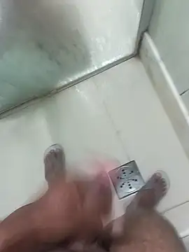 BR master online show from February 2, 8:30 pm