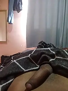 BR master online show from February 4, 12:33 pm