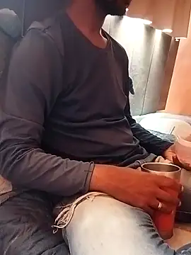 BR master online show from September 18, 4:32 pm