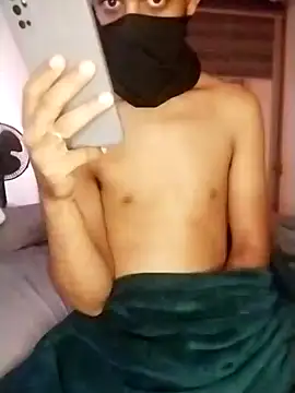 BR master online show from January 6, 5:27 pm