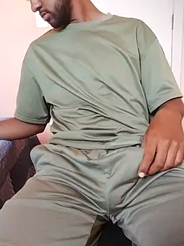 BR master online show from September 21, 12:54 pm