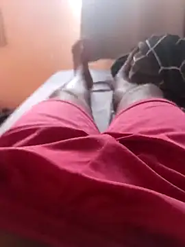 BR master online show from February 28, 2:06 pm