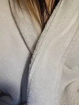 LoveFoxyQueen online show from March 26, 8:18 pm