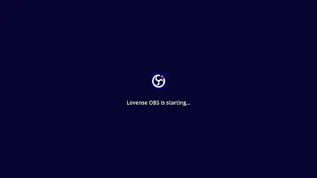 LoveFoxyQueen online show from June 1, 11:04 pm
