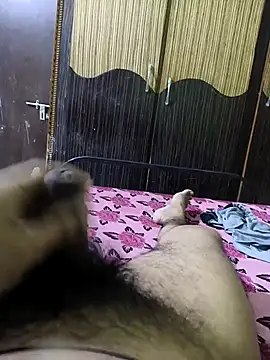 honeyrose765 online show from March 18, 11:53 pm