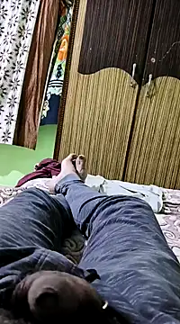 honeyrose765 online show from February 12, 3:49 pm