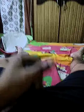honeyrose765 online show from March 11, 3:56 pm