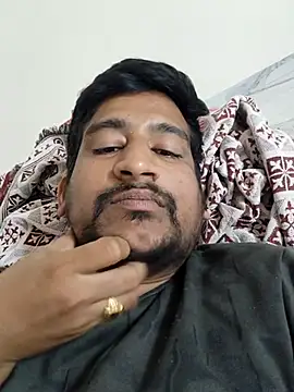 honeyrose765 online show from November 30, 6:30 pm