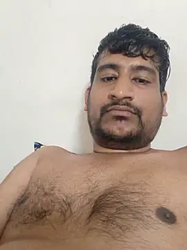 honeyrose765 online show from February 26, 9:37 pm