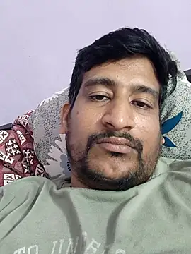 honeyrose765 online show from November 21, 5:34 pm