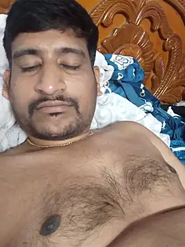 honeyrose765 online show from November 1, 6:51 am