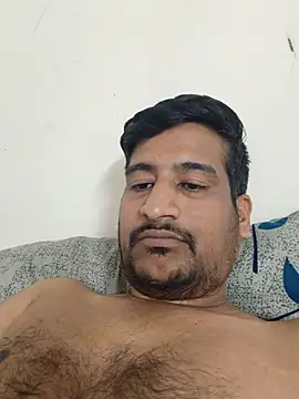 honeyrose765 online show from December 17, 10:59 pm