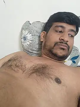 honeyrose765 online show from December 19, 10:34 pm