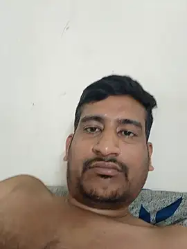 honeyrose765 online show from February 6, 8:27 pm