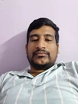 honeyrose765 online show from September 21, 11:54 pm