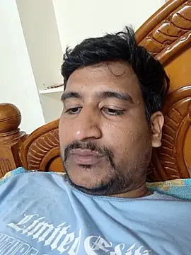honeyrose765 online show from April 5, 4:02 pm