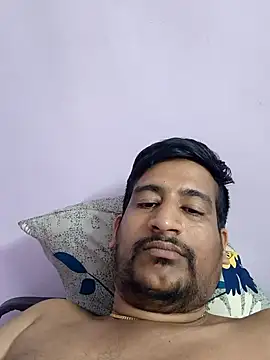 honeyrose765 online show from October 18, 10:34 pm