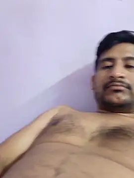 honeyrose765 online show from November 12, 9:40 pm