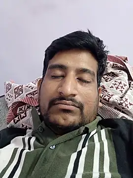 honeyrose765 online show from November 18, 9:40 pm