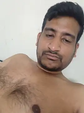 honeyrose765 online show from March 7, 9:53 pm