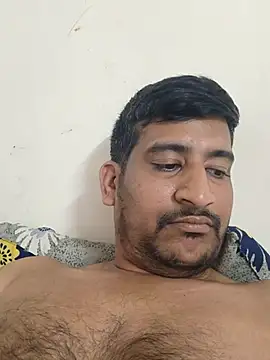 honeyrose765 online show from February 14, 10:10 pm