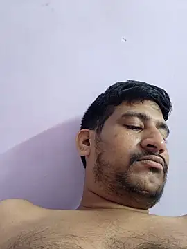 honeyrose765 online show from November 6, 7:51 pm