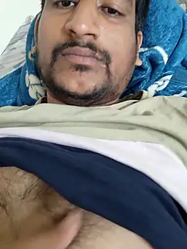 honeyrose765 online show from November 23, 1:15 am