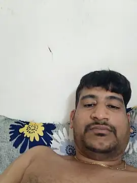 honeyrose765 online show from January 7, 10:04 pm