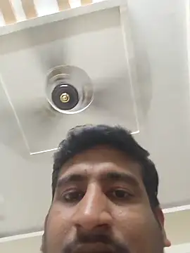 honeyrose765 online show from March 26, 8:56 am