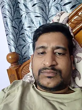 honeyrose765 online show from November 11, 4:46 pm