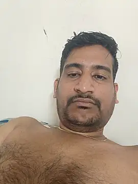 honeyrose765 online show from January 11, 9:44 pm