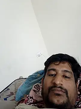 honeyrose765 online show from November 29, 6:52 pm