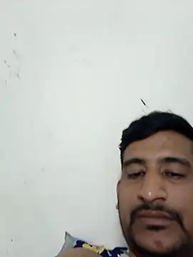 honeyrose765 online show from January 17, 4:05 am