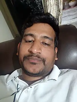 honeyrose765 online show from April 5, 2:40 am