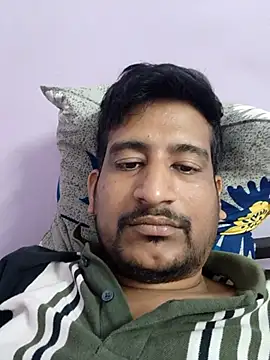 honeyrose765 online show from November 9, 10:47 pm