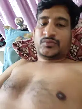 honeyrose765 online show from December 4, 6:51 pm