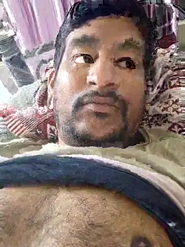 honeyrose765 online show from November 24, 9:15 pm