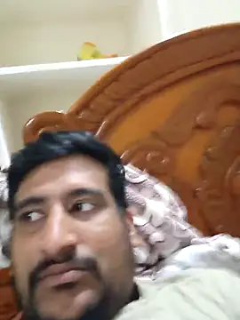 honeyrose765 online show from November 27, 4:29 pm