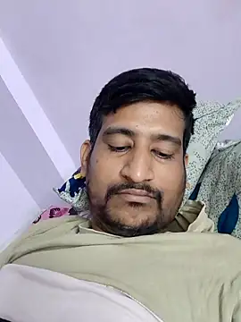 honeyrose765 online show from November 15, 10:36 pm