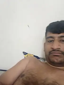 honeyrose765 online show from January 8, 11:44 pm