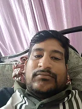 honeyrose765 online show from November 23, 8:19 pm