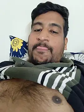 honeyrose765 online show from December 16, 11:20 pm