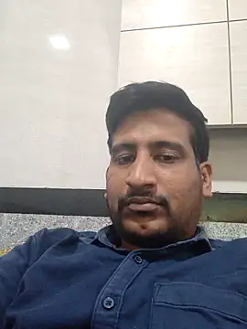 honeyrose765 online show from November 8, 1:58 pm