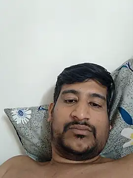 honeyrose765 online show from December 20, 9:50 pm