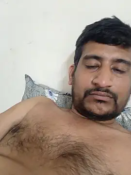 honeyrose765 online show from February 28, 10:09 pm