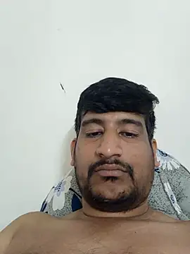 honeyrose765 online show from December 21, 9:26 pm