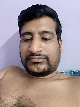 honeyrose765 online show from October 26, 9:37 pm