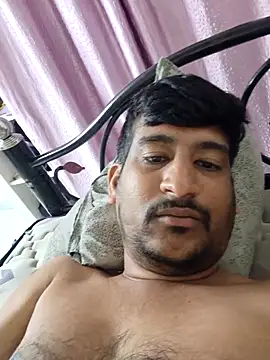 honeyrose765 online show from December 14, 7:41 pm